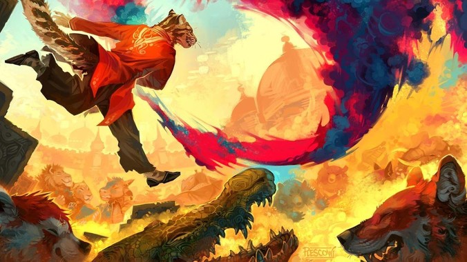 为什么明明身边二胎非常普遍，但从人口统计数据看，人口依然是在减少的？